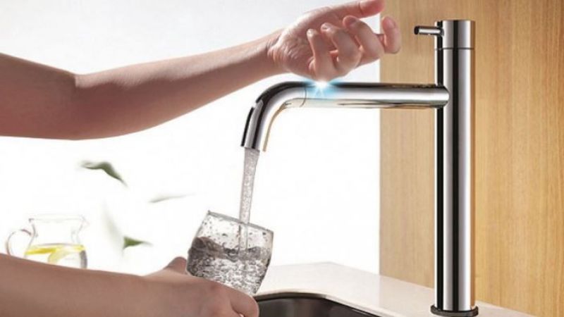 Urfa’da 3 ilçeye su verilemeyecek !