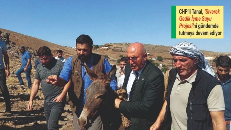 2 Milyon liralık dev jeneratörler nereye gitti?