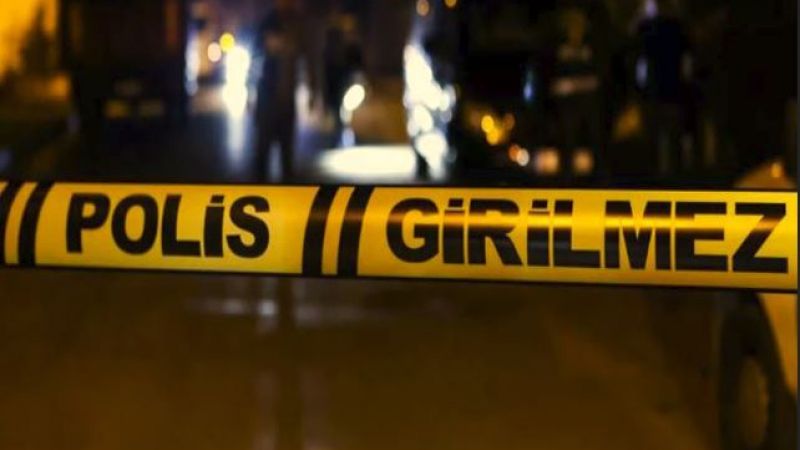 Jandarmadan kaçıyorlardı: Küçük çocuğu hayattan kopardılar