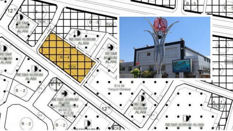 Urfa’da bir alan daha SİT alan ilan edildi