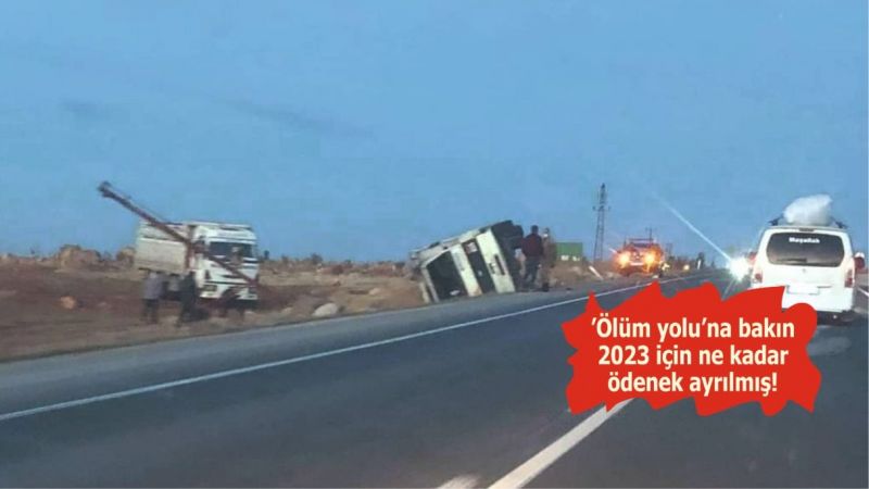 Urfa'yla dalga mı geçiyorsunuz?