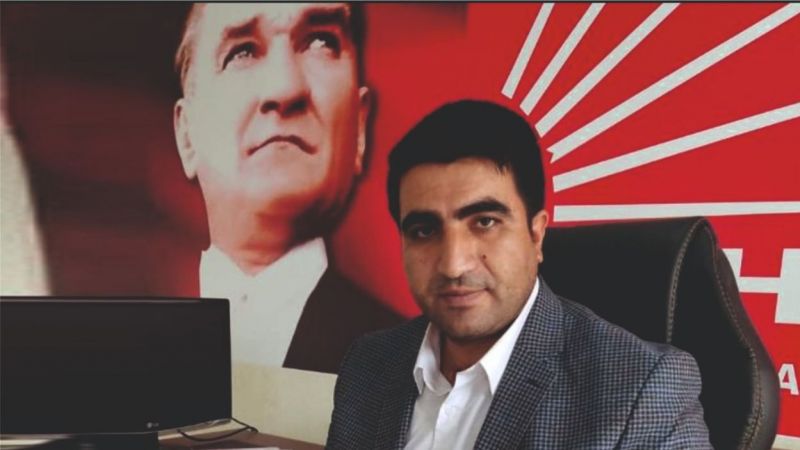 'Şimdi hangi yüzle oy isteyeceksiniz!
