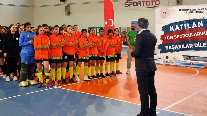 Urfamızın gururu oldular