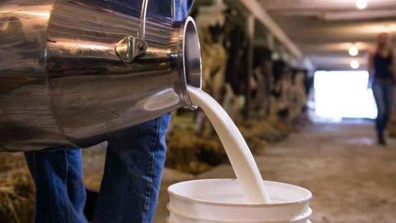 Üretim azaldı: Fiyatlar tavan yaptı!