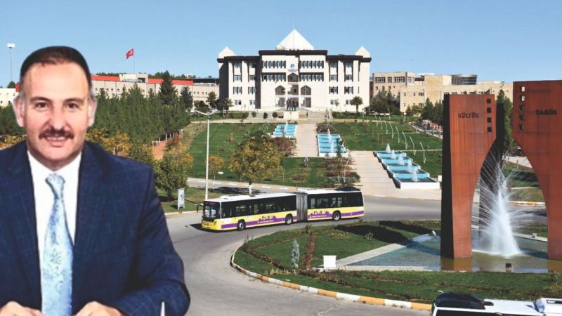 HRÜ'ye 2 yeni bölüm daha 