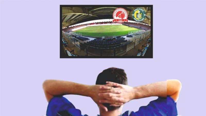  Fuchs Sports'un 17-18 Aralık naklen yayın programı belli oldu