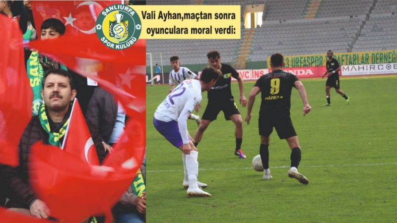 Takmayın kafaya, olur böyle kazalar!