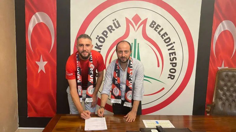 Savunmaya bir takviye daha 