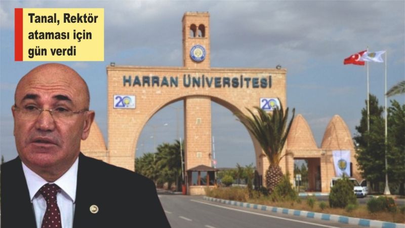 'Gözümüz üzerinde olacak'
