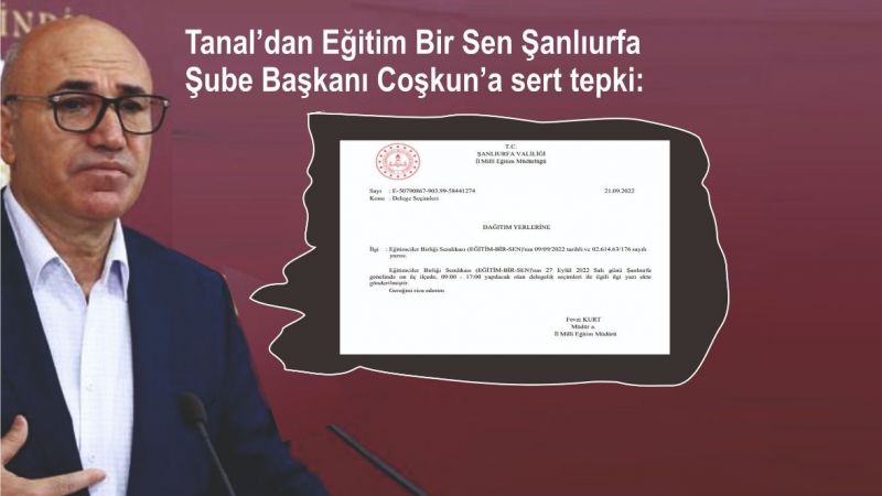 'Devletin çivisi çıkmış! Suç işliyorlar