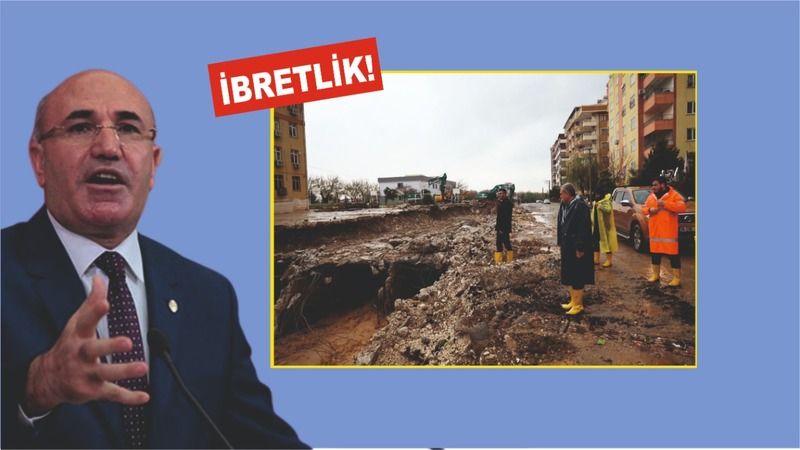 Tanal, Beyazgül'ü bu fotoğrafı paylaştığına pişman etti