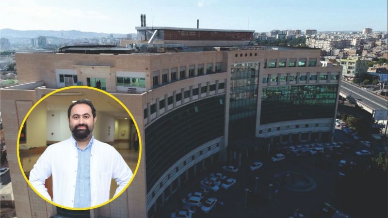 Bu taramayı ihmal etmeyin!