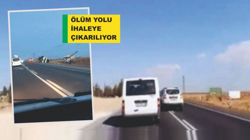 Tekliflerin alınacağı tarih belli oldu