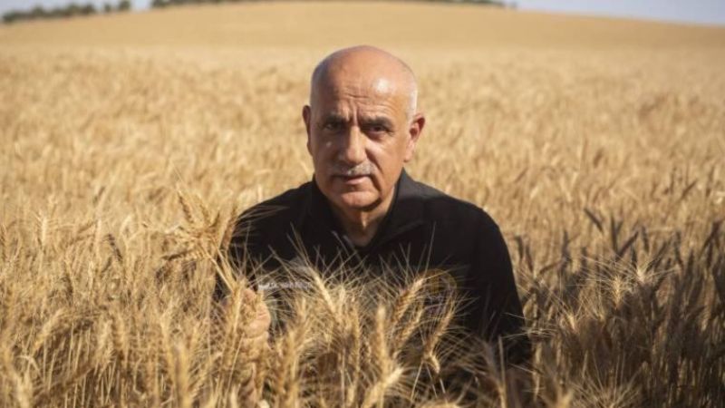 Tarım ve Orman Bakanı Kirişci, tohumluk fiyatlarını açıkladı