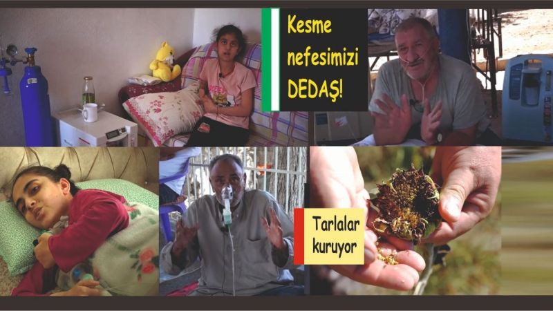 Bir tepki de eski Başkandan geldi!