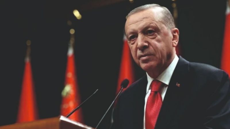 3,2 milyar lira hak sahiplerinin hesaplarına yatırılacak