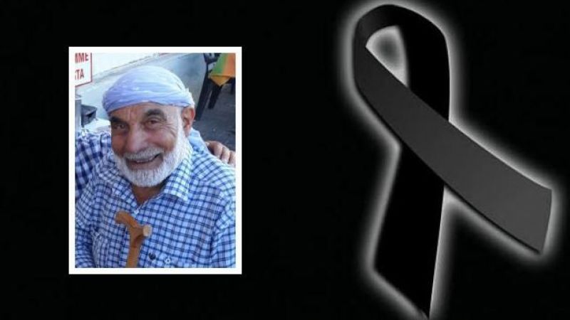 Doğan ailesinin acı günü