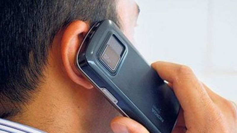 Urfa’yı rezil etmeye devam ediyorlar: 8 gözaltı