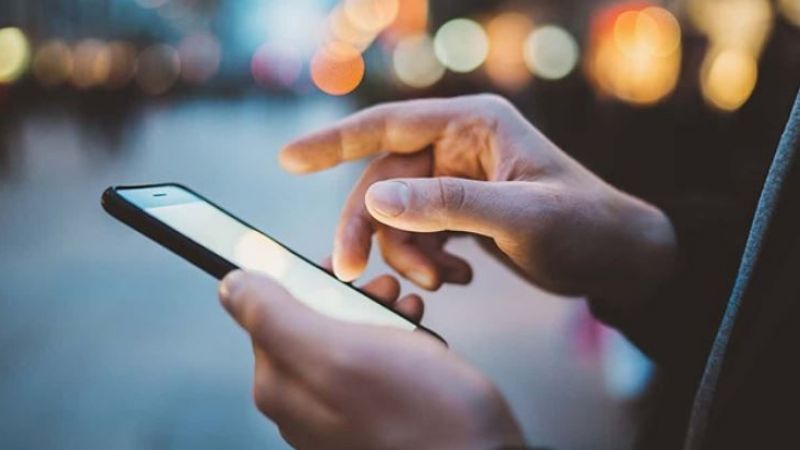 Büyük dolandırıcılık çetesine operasyon: Tutuklamalar var