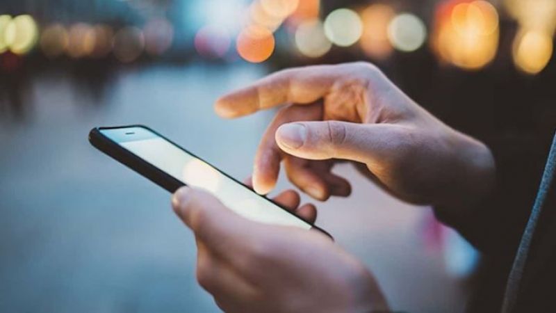 MİT yalanıyla dolandırıcılık yapan çeteye rekor ceza