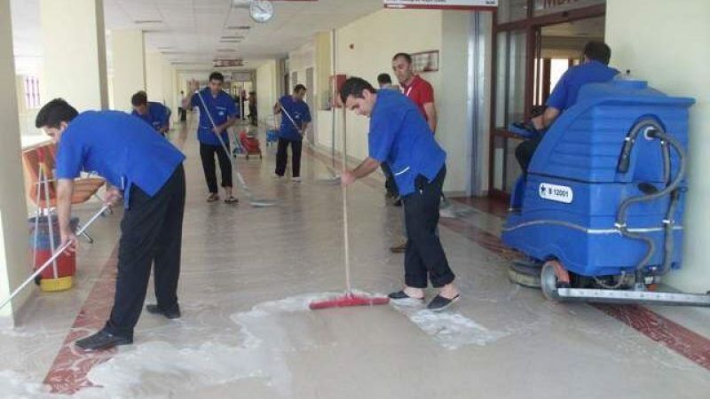 Urfa'da TYP başvuruları için son günler