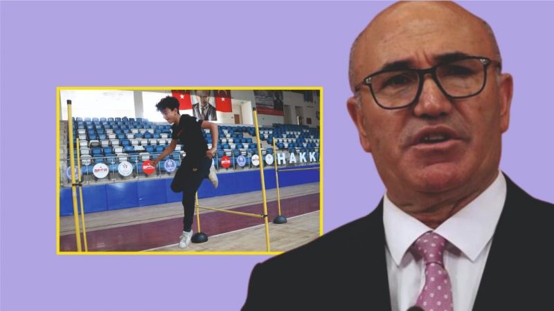 'Bu ücret kabul edilemez'