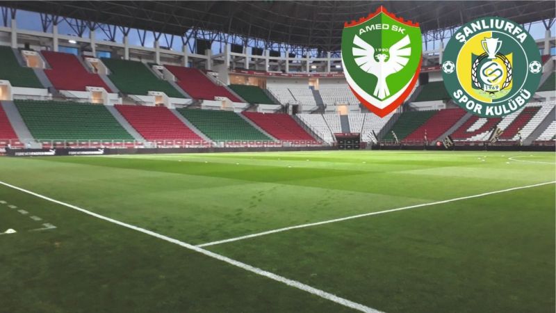 Tepkiler sonuç verdi, hakem değişti. 