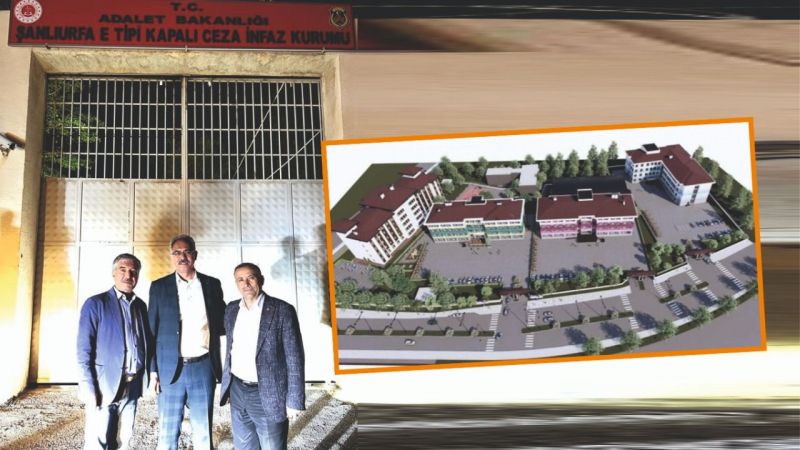 'Eyyübiye'ye sürprizimiz var'