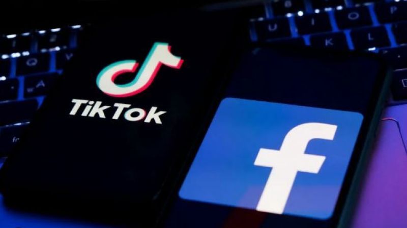 Hollanda eğitiminde radikal tedbirler ! Türkiye'de de uygulanacak mı?