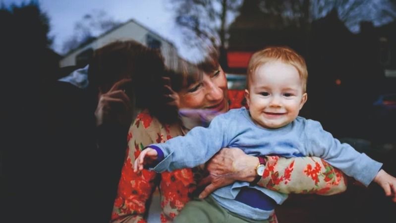 Pilot proje başlıyor. Aralarında Antep var Urfa yok 