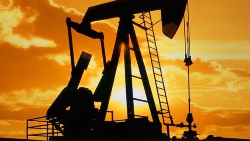 TPAO, 450 personel alacak !