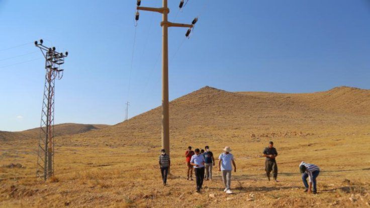 DEDAŞ yine sahnede!