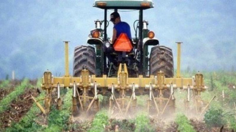 'Mazot desteği'nde yeni sisteme geçiliyor