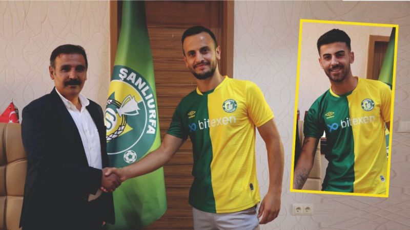 'Daha da güçlendik'