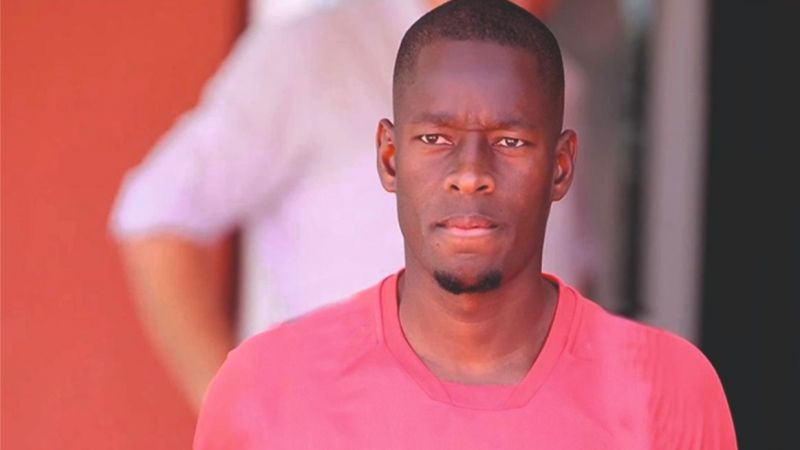 Urfaspor'un artık bunu gizlemesine gerek kalmadı