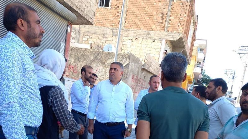 'Turizm Yolu' mağduriyet yaratmasın!