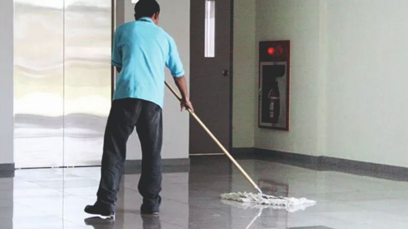 Urfamıza TYP müjdesi 