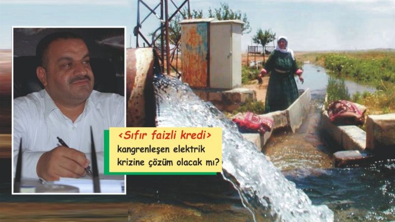 Karagüzel umutlu: İki taraf da memnun olacak