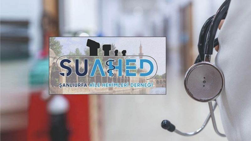 Aile hekimleri promosyonda hakkaniyet istiyor