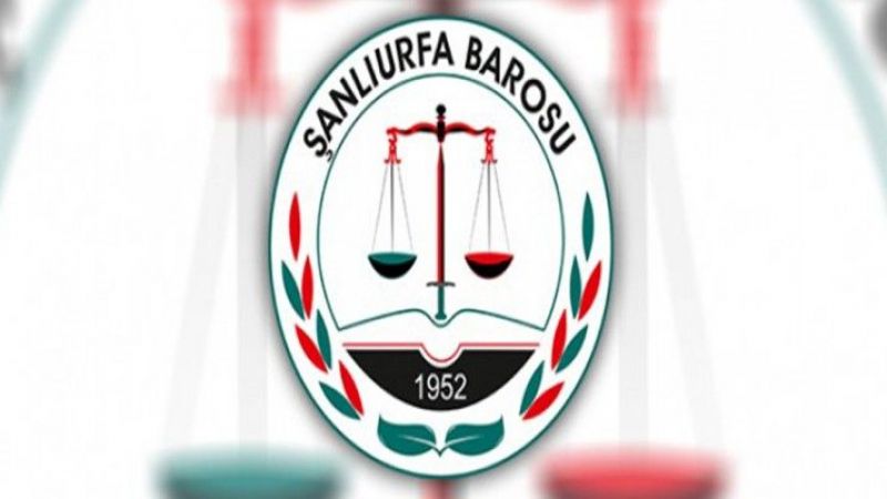 Urfa Barosu’ndan ‘kiracılara’ uyarı