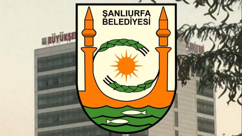 Büyükşehir Belediyesi personel alacak !