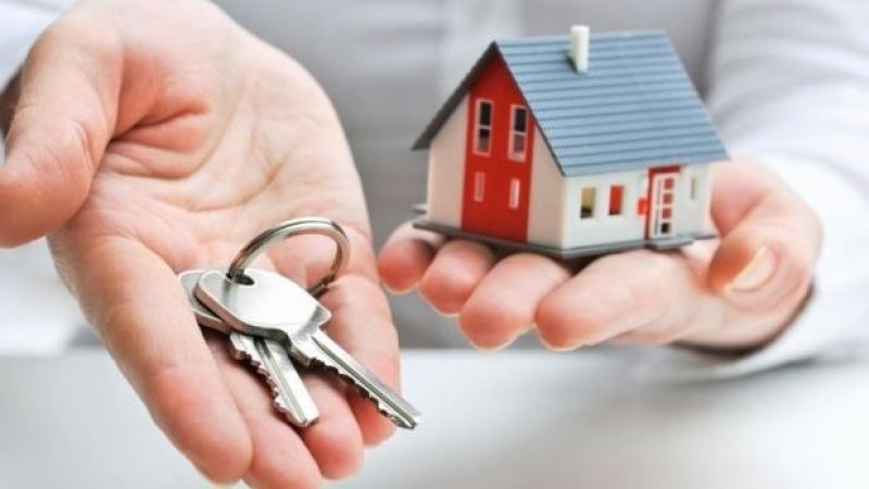 Bakan Bozdağ: Kira artışına yönelik kanun teklifi tamam