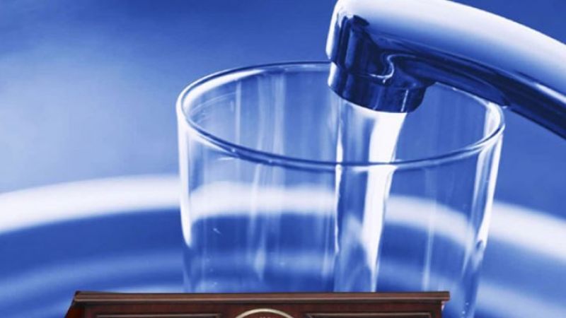 Urfa’nın o ilçesinde sular kesilecek