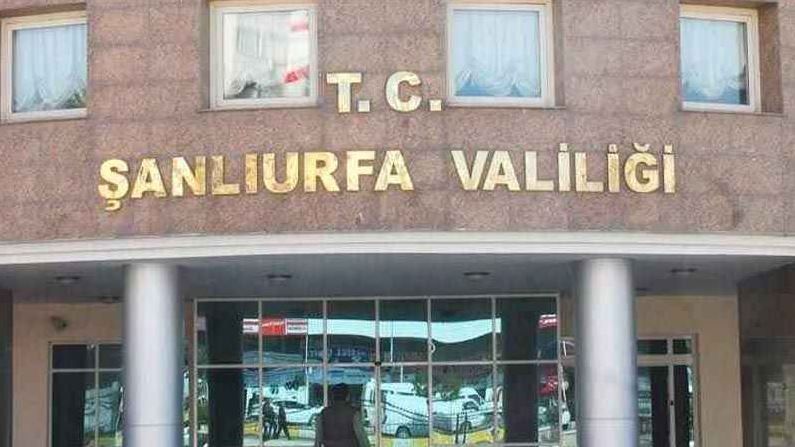 Urfa’da okullar yarın tatil mi? Valilik açıklama yaptı