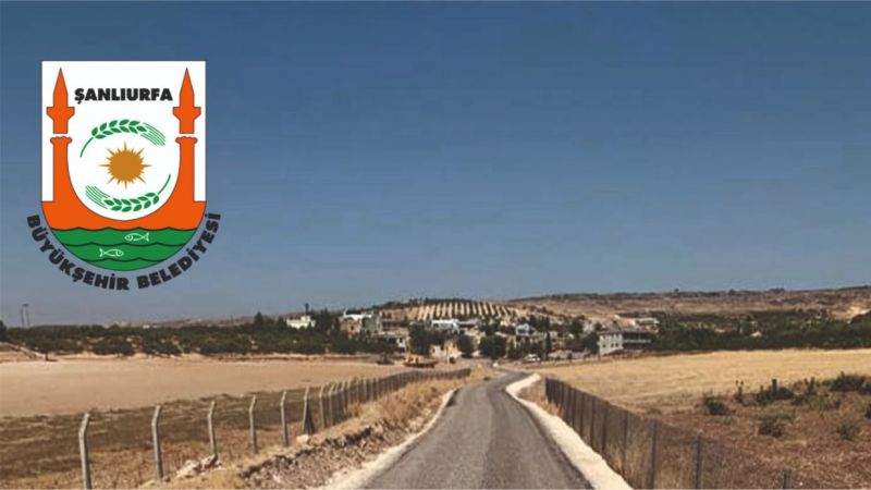 Büyükşehir'den Gölpınar açıklaması: 