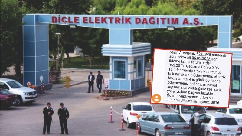 'Depremzedeler bu tavrınızı hiç unutlayacak'