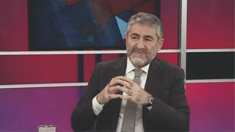 Asgari ücretteki artış enflasyonun üzerinde olacak