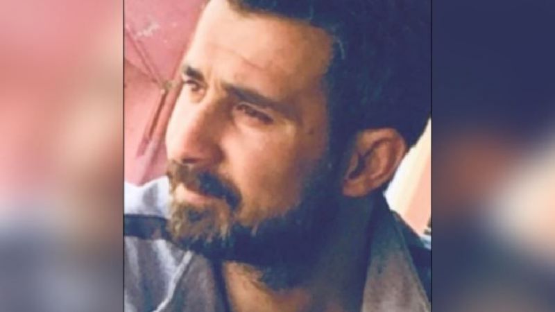 Urfalı genç İstanbul’da bıçakla öldürüldü