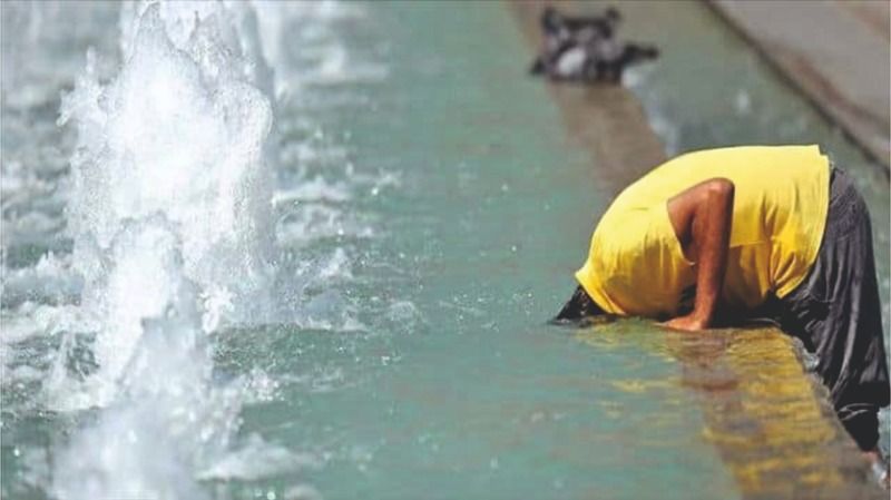 Aman dikkat! Kritik uyarılar arka arkaya geliyor