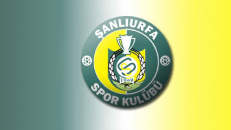 Urfaspor kongreye gidecek mi?